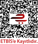 ETBİS